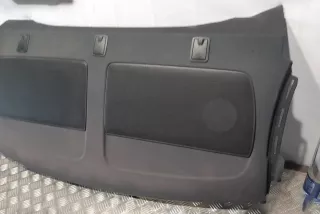 4G5863411G , art3395500 Пластик салона Audi A8 D4 (S8) Арт 3395500, вид 2
