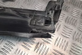 17117639071 , art3396586 Балка под радиатор BMW 5 F10/F11/GT F07 Арт 3396586, вид 2