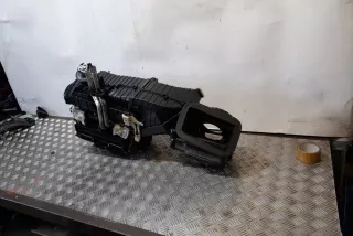 8K1820005BD , art3396951 Сопротивление печки Audi Q5 1 Арт 3396951, вид 1