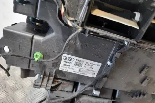 8K1820005BD , art3396951 Сопротивление печки Audi Q5 1 Арт 3396951, вид 2