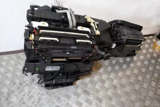 8K1820005BD , art3396951 Сопротивление печки Audi Q5 1 Арт 3396951, вид 4