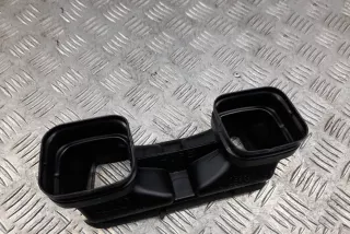 4M0815215A , art3397098 Патрубок впускного коллектора Audi Q7 4M Арт 3397098