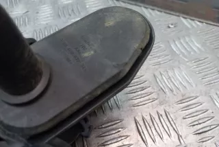 4G1819350AH, 4G0819345 , art3397456 Патрубок радиатора Audi A8 D4 (S8) Арт 3397456, вид 2