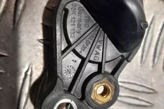 06K121049A, 06K121132 , art3397518 Патрубок радиатора Audi A3 8V Арт 3397518, вид 6