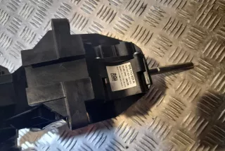 7P5713025N , art3400053 Кулиса Porsche Cayenne 958 Арт 3400053, вид 6