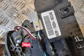DG9P7K004NC , art3400056 Кулиса Ford Fusion 2 Арт 3400056, вид 1