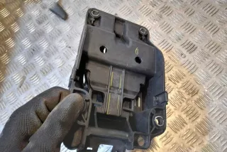DG9P7K004NC , art3400056 Кулиса Ford Fusion 2 Арт 3400056, вид 5