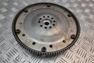 06E105323T , art3400797 Маховик Audi A8 D4 (S8) Арт 3400797, вид 2