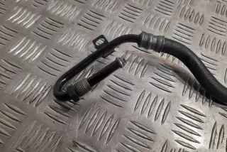 7P5422891J , art3401160 Трубка гидроусилителя Porsche Cayenne 958 Арт 3401160, вид 4