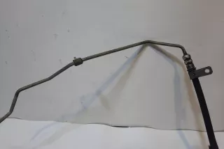 NERA , art3401209 Трубка гидроусилителя Volkswagen Routan Арт 3401209, вид 4