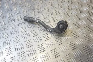 4G0A455 , art3401280 Тяга рулевая Audi A7 1 (S7,RS7) Арт 3401280