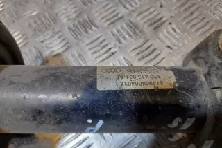 8T0413031AF, 8T0413031 , art3401559 Амортизатор передний левый Audi A5 (S5,RS5) 1 Арт 3401559, вид 1