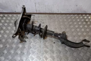 8T0413031AF, 8T0413031 , art3401559 Амортизатор передний левый Audi A5 (S5,RS5) 1 Арт 3401559, вид 2