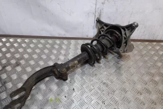 8T0413031AF , art3401568 Амортизатор передний левый Audi A4 B8 Арт 3401568, вид 1