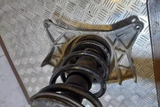 8T0413031AF , art3401568 Амортизатор передний левый Audi A4 B8 Арт 3401568, вид 2