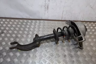 8T0413031AF , art3401568 Амортизатор передний левый Audi A4 B8 Арт 3401568, вид 3