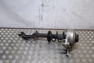 8T0413031AE , art3401570 Амортизатор передний левый Audi A5 (S5,RS5) 1 Арт 3401570, вид 2