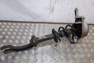 8T0413031AE , art3401570 Амортизатор передний левый Audi A5 (S5,RS5) 1 Арт 3401570, вид 3