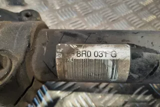 8R0031G , art3401590 Амортизатор передний левый Audi A4 B8 Арт 3401590, вид 1