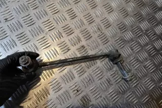133397 , art3401782 Стабилизатор подвески (поперечной устойчивости) передний BMW X5 E70 Арт 3401782, вид 2