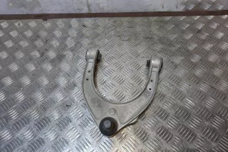 6082T6 , art3402308 Рычаг передний правый BMW 6 F06/F12/F13 Арт 3402308, вид 1