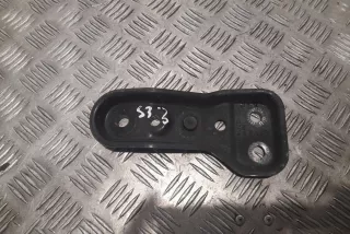 5Q0199518E , art3402368 Прочая запчасть Audi A3 8V Арт 3402368, вид 2