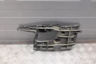 4G8807095A , art3402808 Кронштейн крепления бампера переднего Audi A7 1 (S7,RS7) Арт 3402808, вид 1