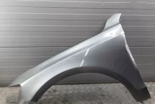 art3403208 Крыло переднее левое Audi Q5 1 Арт 3403208, вид 11