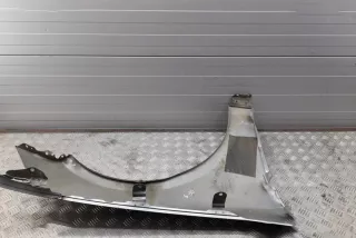 art3403208 Крыло переднее левое Audi Q5 1 Арт 3403208, вид 10