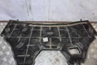 NERA , art3403699 Шумоизоляция капота Jaguar XF 250 Арт 3403699, вид 1