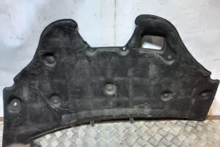 NERA , art3403699 Шумоизоляция капота Jaguar XF 250 Арт 3403699, вид 2