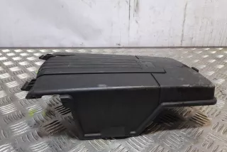 3C0915443A , art3404333 Кожух аккумулятора Volkswagen Passat B7 Арт 3404333, вид 3