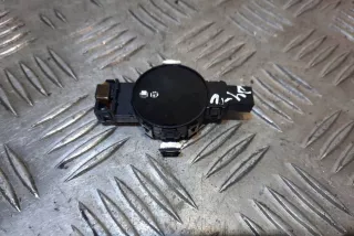 8U0955559B , art3405852 Датчик дождя Audi A8 D4 (S8) Арт 3405852, вид 2