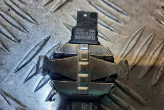 8U0955559B , art3405852 Датчик дождя Audi A8 D4 (S8) Арт 3405852, вид 3