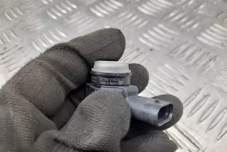 735643800 , art3405888 Датчик парктроника Alfa Romeo Stelvio Арт 3405888, вид 2