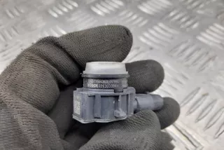 735643800 , art3405888 Датчик парктроника Alfa Romeo Stelvio Арт 3405888, вид 3