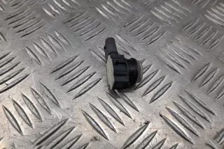 735643800 , art3405888 Датчик парктроника Alfa Romeo Stelvio Арт 3405888, вид 5