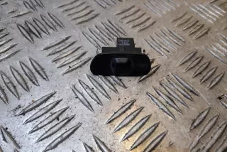 4G0907539A , art3406167 Датчик света Audi A5 (S5,RS5) 1 Арт 3406167, вид 1