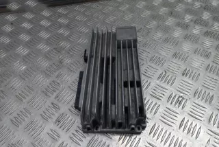 8T1035223A, 8T1035223 , art3406310 Усилитель музыкальный Audi Q5 1 Арт 3406310, вид 1