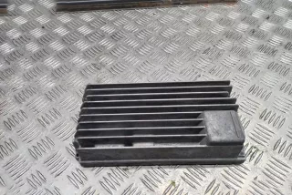 8T1035223A, 8T1035223 , art3406310 Усилитель музыкальный Audi Q5 1 Арт 3406310, вид 2
