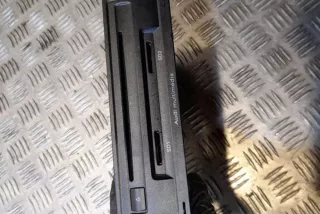 4E0035664 , art3407378 CD-чейнджер Audi A6 C6 (S6,RS6) Арт 3407378, вид 2