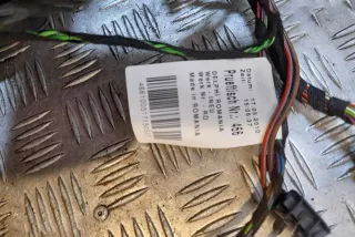 7P5971694D , art3407845 Проводка двери Porsche Cayenne 958 Арт 3407845, вид 4