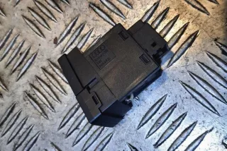 8R2941509A , art3408314 Кнопка аварийной сигнализации Audi Q5 1 Арт 3408314, вид 2