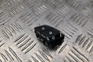 23349782 , art3408349 Кнопка центрального замка Chevrolet Camaro 6 Арт 3408349, вид 2