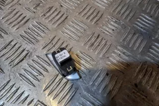 8R1962107A , art3408374 Кнопка центрального замка Audi Q5 1 Арт 3408374, вид 2
