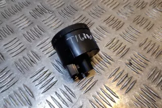 3C8941431F , art3408565 Блок управления светом Volkswagen Tiguan 1 Арт 3408565, вид 5