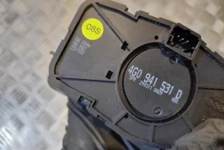 4G0941531D , art3408568 Блок управления светом Audi A8 D4 (S8) Арт 3408568, вид 1