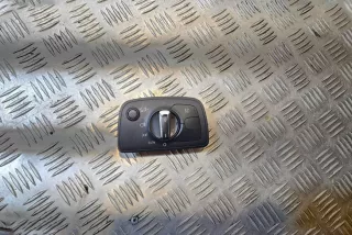 4G0941531D , art3408568 Блок управления светом Audi A8 D4 (S8) Арт 3408568, вид 2