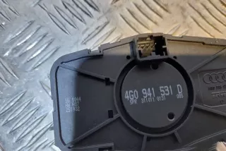 4G0941531D , art3408592 Блок управления светом Audi A8 D4 (S8) Арт 3408592, вид 1