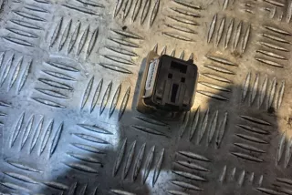 1ES32ES3AB , art3408713 Кнопка (Выключатель) Volkswagen Routan Арт 3408713, вид 1